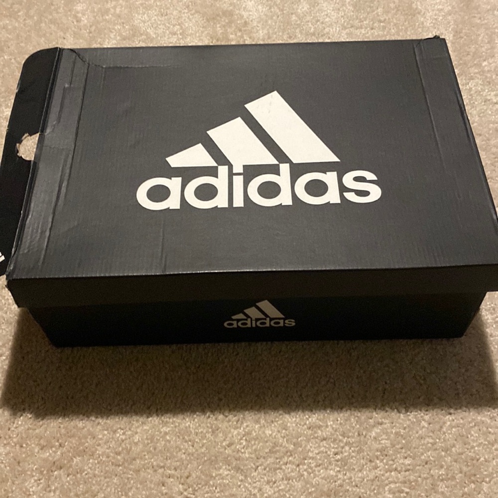 Mens sneakers